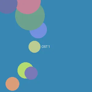新红楼梦徐锦江粤语版 - 勇者OP封面