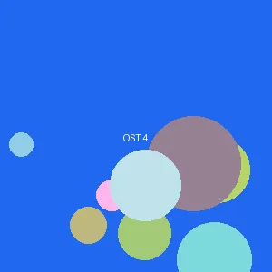 新红楼梦徐锦江粤语版 - 残響散歌封面