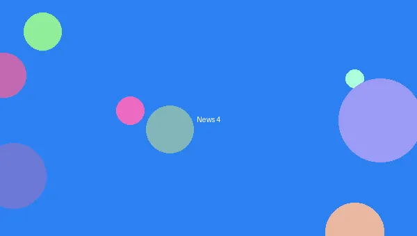 新红楼梦徐锦江粤语版 - MAPPA新企划